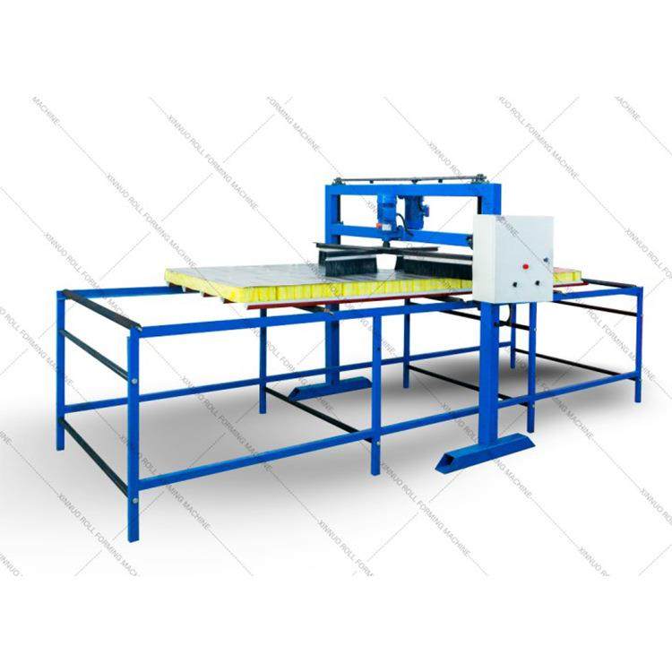 岩棉自动上料设备复合机配套续棉设备自动续棉机岩棉条续棉机,五金/工具,其他机械五金,淘宝优惠券,粉丝福利购,淘宝优惠卷