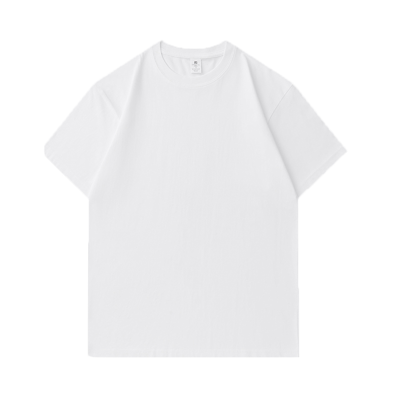 班服毕业照定制t恤polo衫初三高三小学生六年级毕业季拍照服装