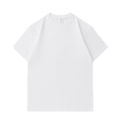 同学聚会t恤定制polo衫20周年统一服装10年 30年纪念衫毕业文化衫