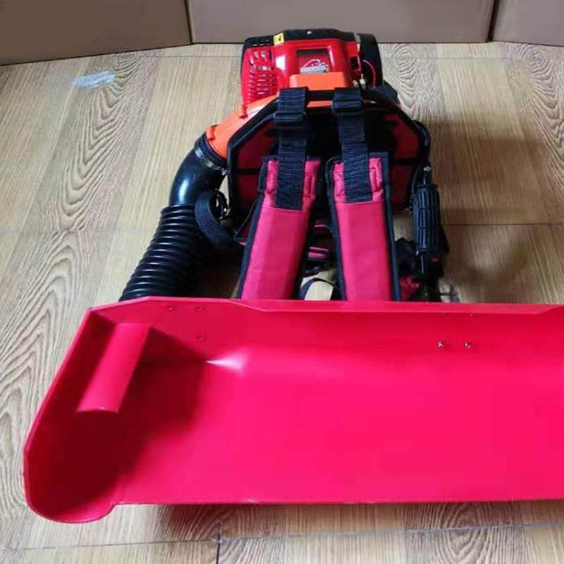 小型水稻抛秧机抛秧播种器撒秧机器背负式抛秧机装置育秧盘抛秧机