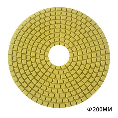 8寸200MM水磨片石材抛片大理花岗光岩水磨石地坪新翻片石jn7vDBNw