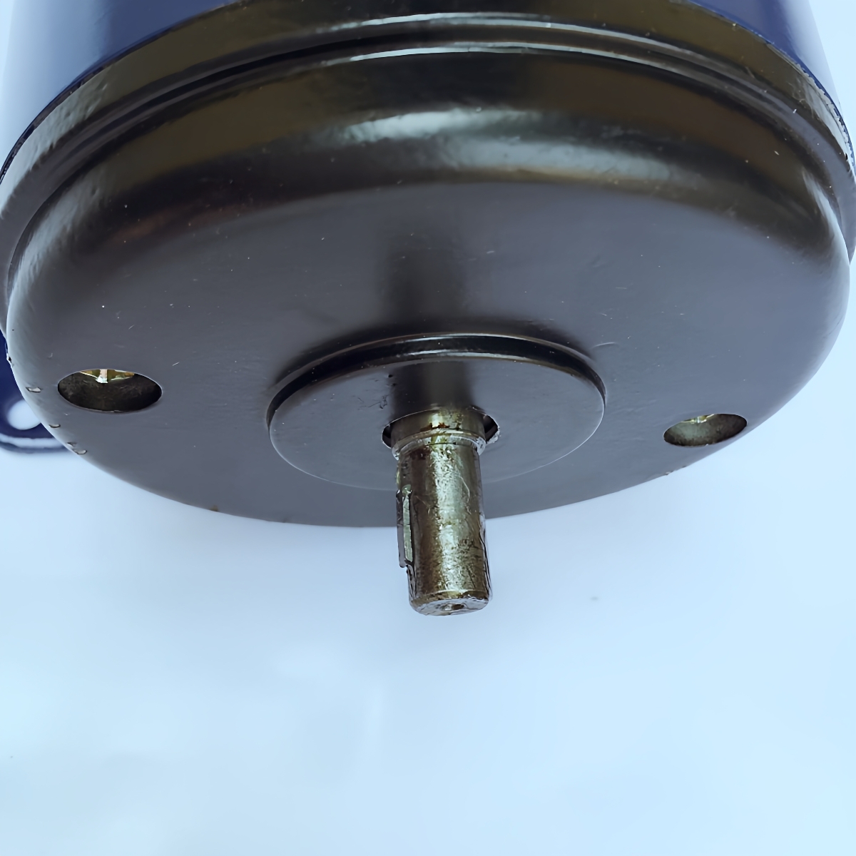 110SZ55A3110SZ55A1110SZ56A3(A1)110SZ69A3(A1)直流伺服电机