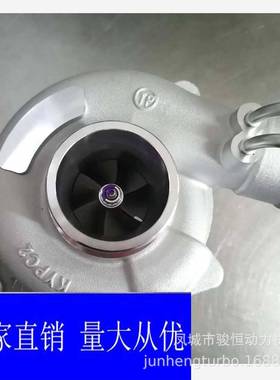 49177-0151049177-0150049177-01501TD04Turbocharger增压器
