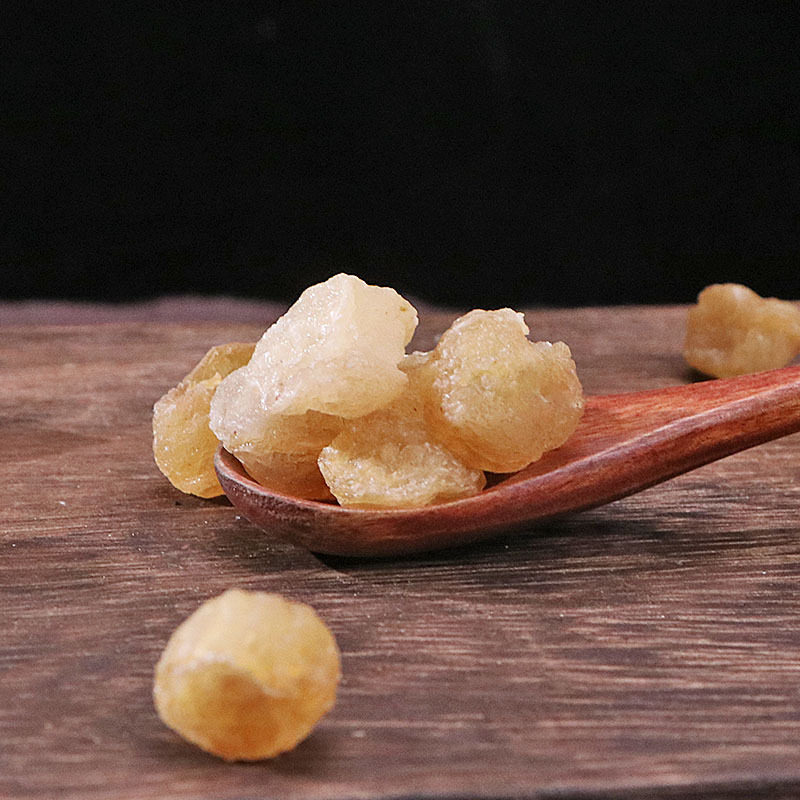 桂圆肉无核干散装无硫龙眼肉花茶