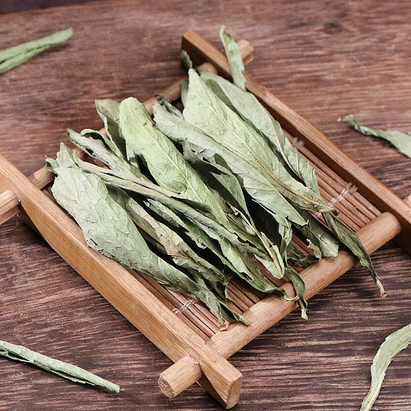 甜叶菊散装大货花茶原料无硫新货