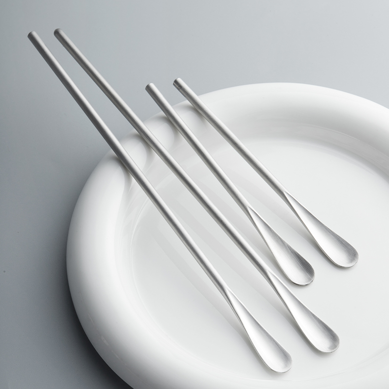 日式304不锈钢奶粉搅拌棒长柄搅拌勺调酒勺豆浆搅拌器可爱蜂蜜勺,厨房/烹饪用具,搅拌棒,淘宝优惠券,粉丝福利购,淘宝优惠卷