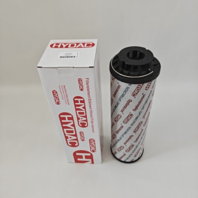 贺德克/HYDAC/1300R010ON/1263053液压滤芯过滤器滤芯高低压滤芯