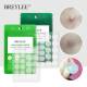 Pimple Patch Stickers Acne Treatment Remov