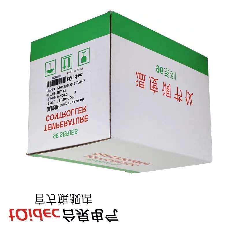 新品新南方烤箱商用配件南温度控制器温控表温控仪teh96-92001燃