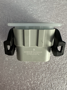 中航光电连接器EVS5-32BTK