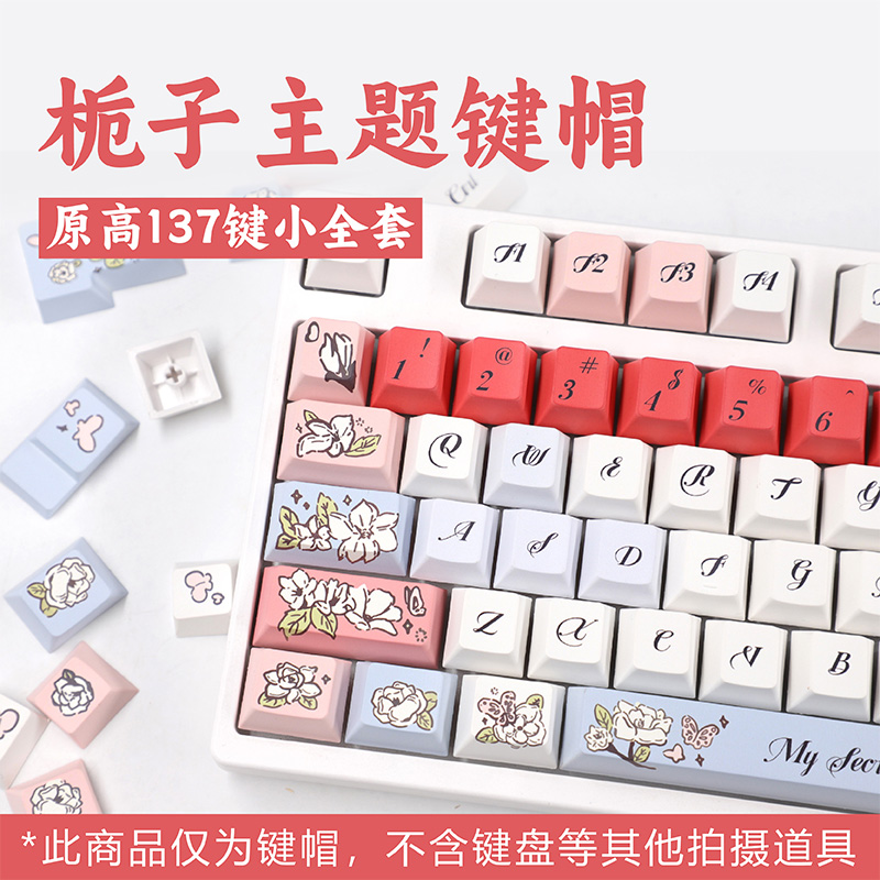 潮流精品，品质保证