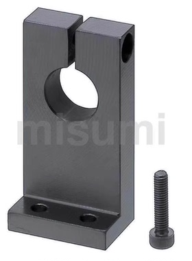 导向轴支座SHKSA/SHKSAH/SHKSB3/SHKSBH3/4/5/6/8/10/12/13/16/20