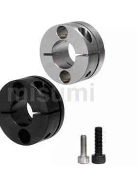 导向轴支座SSTHMR/SSTHMRL/STHMR/STHMR8/10/12/15/16/20/25/30