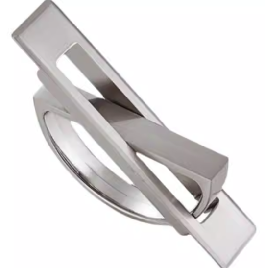 旋转型A型 XAC22/23-L100/L115 方形拉手PULN-100