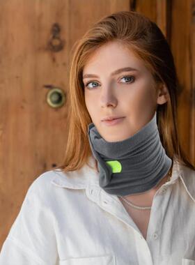 Travel Pillow Turtle Neck Support Pillow nap Pillow旅行睡枕