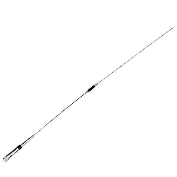 NL-770R 144/430MHz Dual Band Mobile / Station Radio Antenna