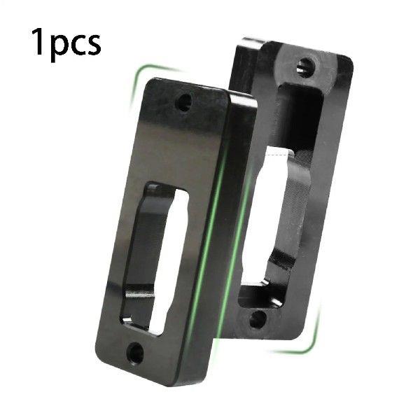 Fishing Reel Display Stand Baitcasting Reel Holder Stable