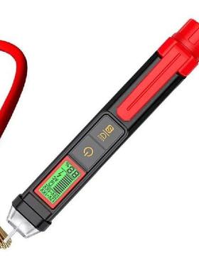 Electric Voltage Tester Portable Circuit Detector Pen High
