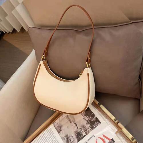 Shoulder Bag Women Handbags bag Bags For Handbag Underarm