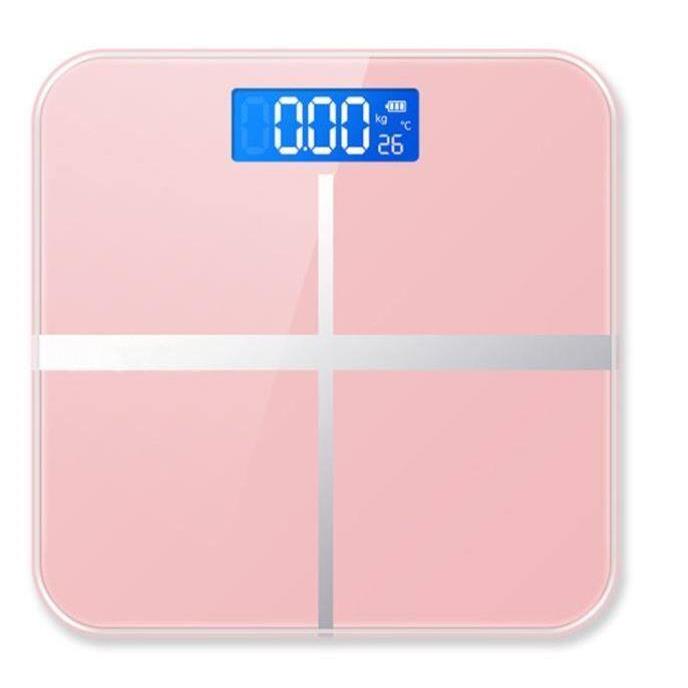 high quality Electronic Weighing Scale Weight weighing scale - 实物图