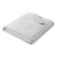 Blanket Air for Cooling Bed Silky Condition Comforter