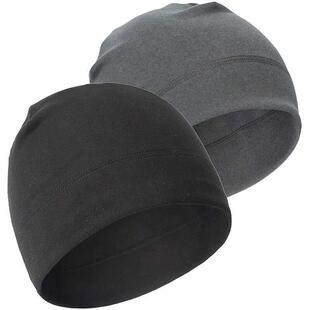 Cold Sports Ski Cap Outdoor Fleece Warm and Proof Headcover