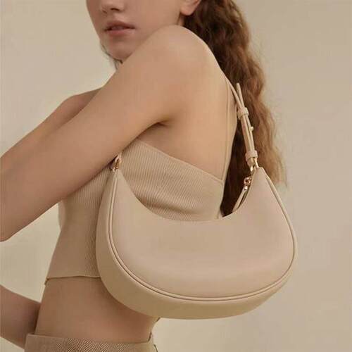 Bags for Handbags Women Bag Shoulder Bag Handbag Fashion