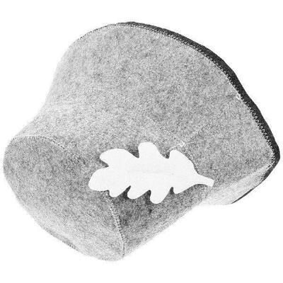 Bucket Hat Mens Shower Cap Sauna for Women Supply