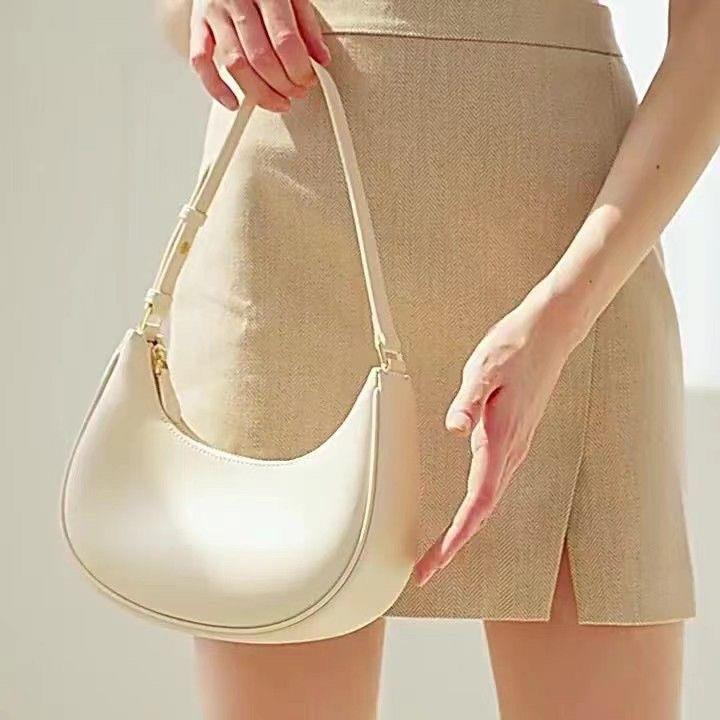 Handbags Handbag For Women Hand Bag Bags Shoulder Mini Purse