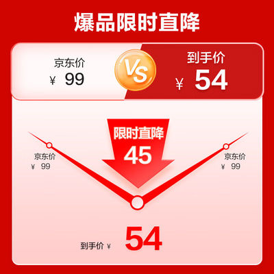 ValueMax加强型翻盖多层家用塑料工具箱多功能维修工具盒零件收纳