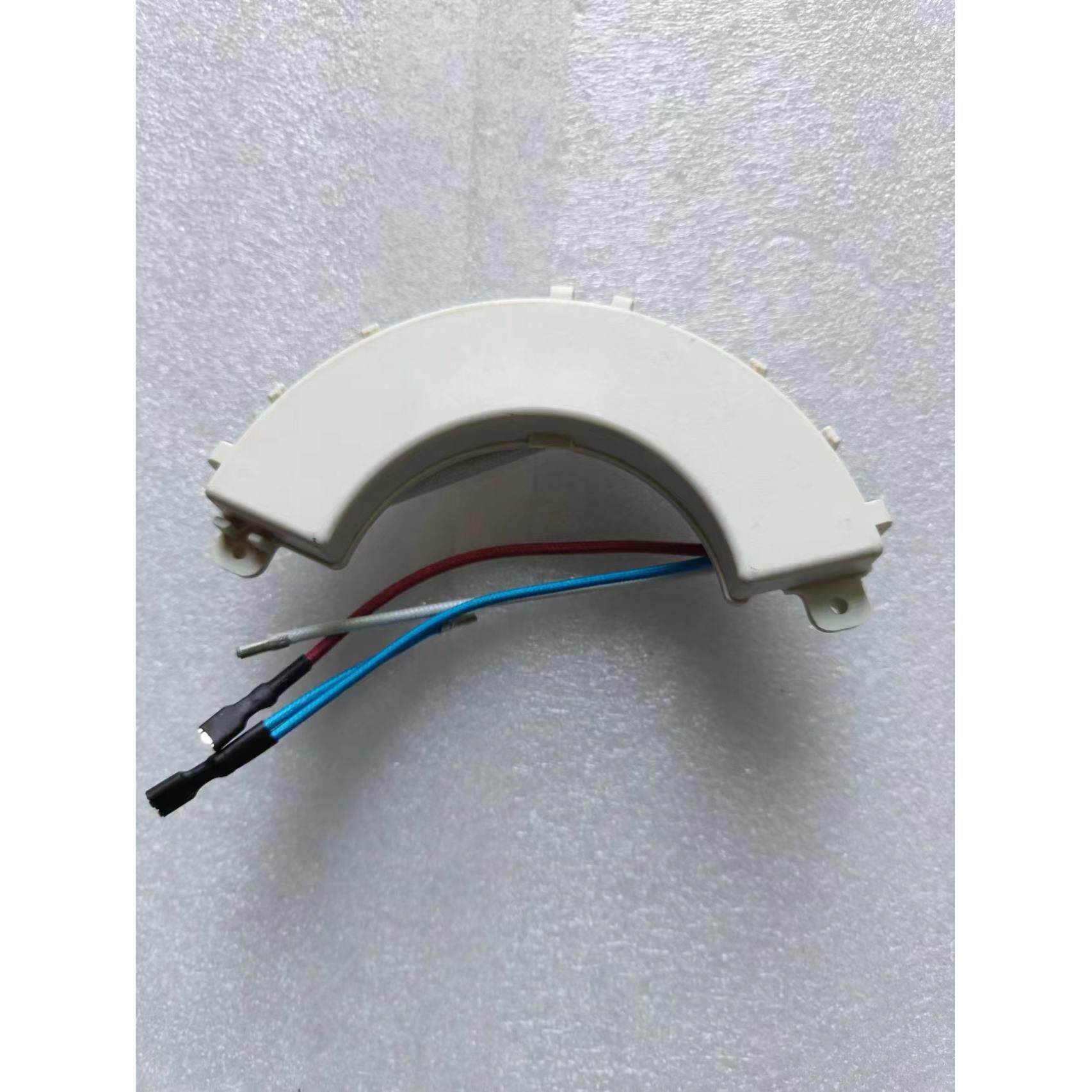 新品原装苏泊尔电水壶配件SW-17S62A电源板 主板 电路板 灌胶