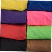 suitcase rod cover pull suitcase套 Luggage Elastic