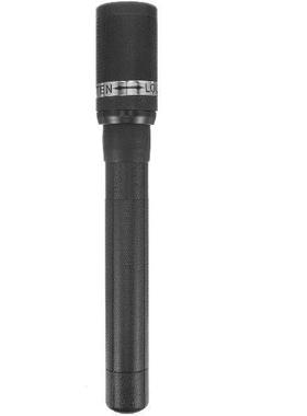 Pool Stick Extension Portable Rod Extender Plastic Golfs