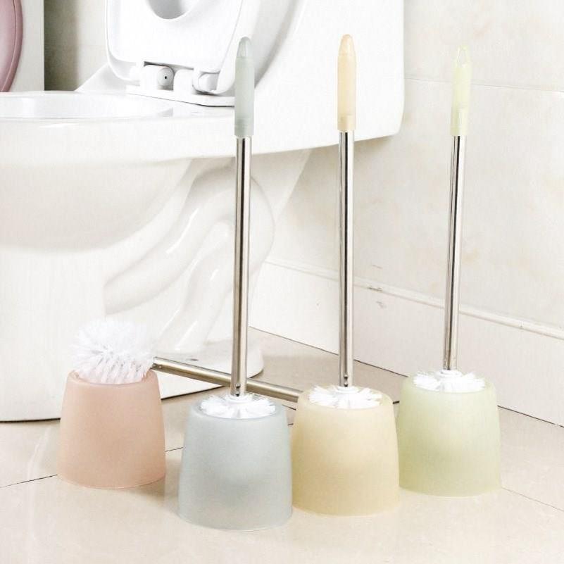 cleaning brush toilet cleaner plastic toilet cleaner brush