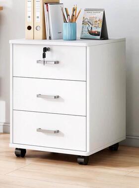 File cabinet drawers, small storage cabinets with locks