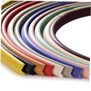2M Desk Edge Corner Protector Foam Baby Protection Bumper