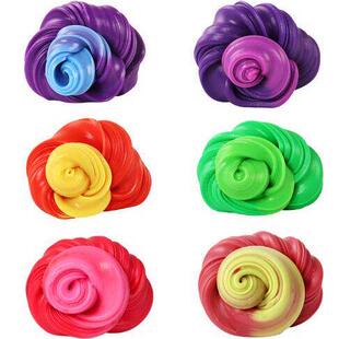 hand gum temperature change turns color slime silly putty