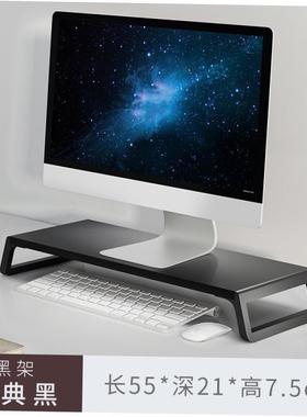 Monitor Stand Computer Monitor Riser, Desktop Screen Stand