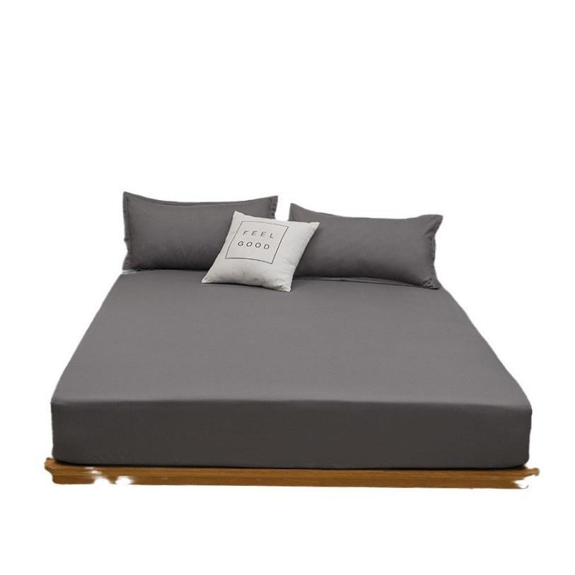 bed mattress cover bed sheets fitted single bed sheet twin