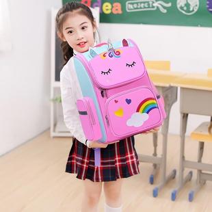 kids girl baby student Backpacks Backpack bag Bags school