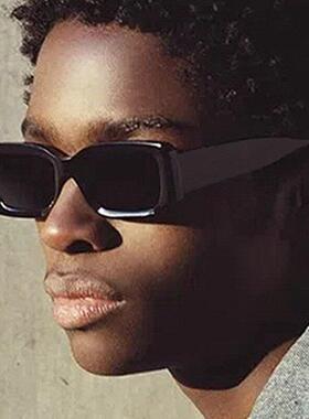 Sunglasses Male man Eyeglasses Men Sun Glasses for Driver