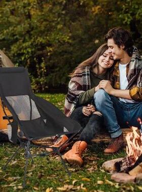 Folding Chairs For Outside Outdoor Folding Chair Foldable