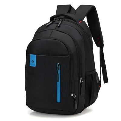 学生包 Kids Baby Bag Polyester School Bags mochila infantil