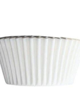 100 Counts Mini Cupcake Liners Odorless Muffin Liners Cups