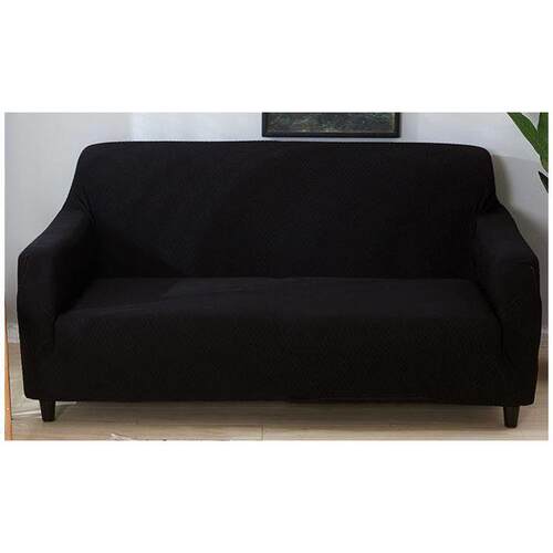 Waterproof and oil-proof Anti-pet sofa cover Couch covers