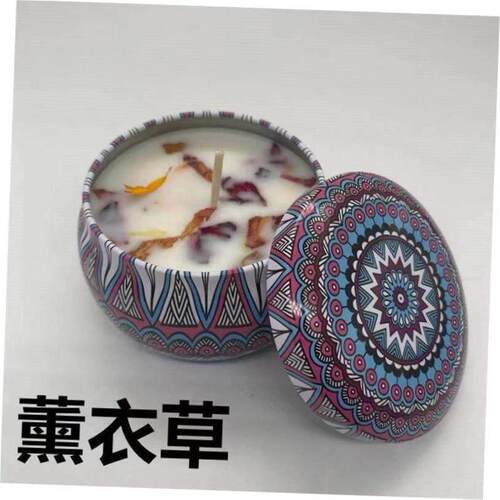 Candles for Home Scented Candle Gifts for Women Men Birthday