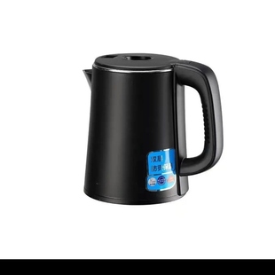茶吧机烧水壶车载茶吧机专用茶吧机配件全自动家用电热水壶