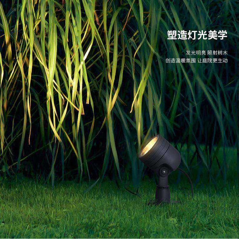 射树灯户外投光灯防水景观射灯园林庭院室外灯草坪庭院灯,家装灯饰光源,投光灯/泛光灯,淘宝优惠券,粉丝福利购,淘宝优惠卷