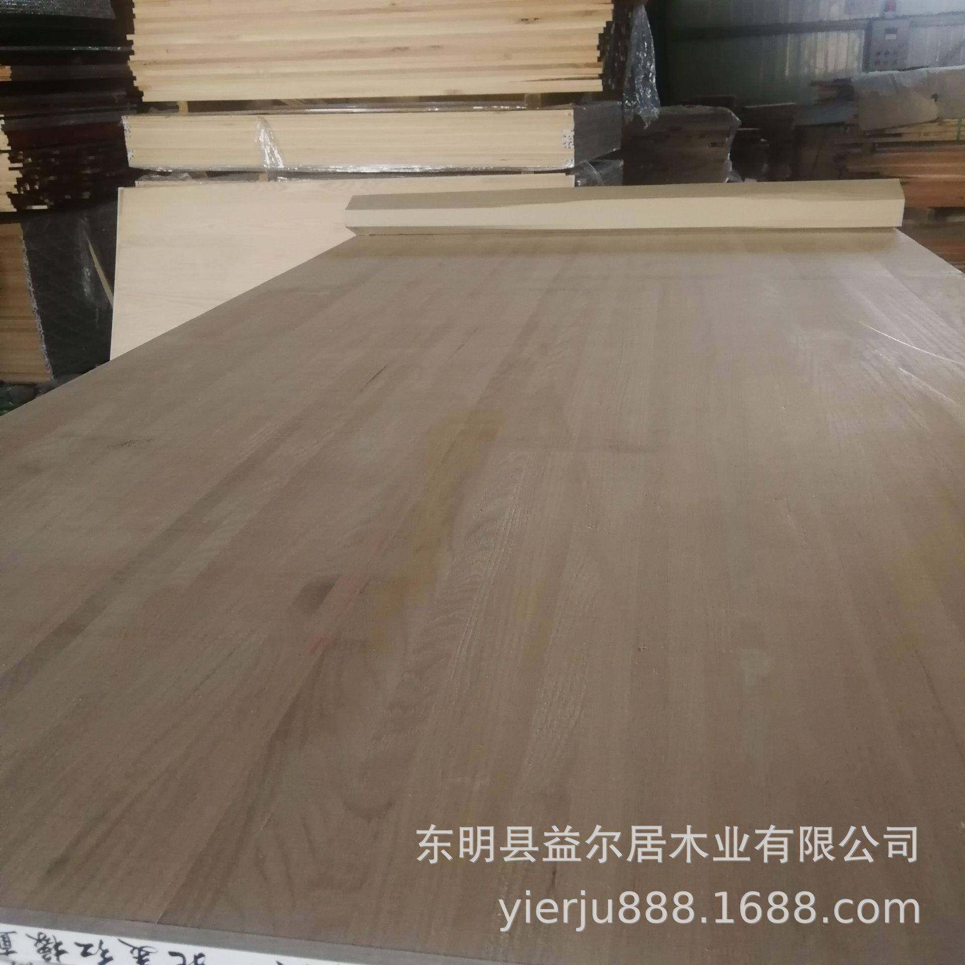 厂家红橡直拼板红橡木板条家具橱柜装修板材桌面板环保实木板,基础建材,原木板/实木板,淘宝优惠券,粉丝福利购,淘宝优惠卷