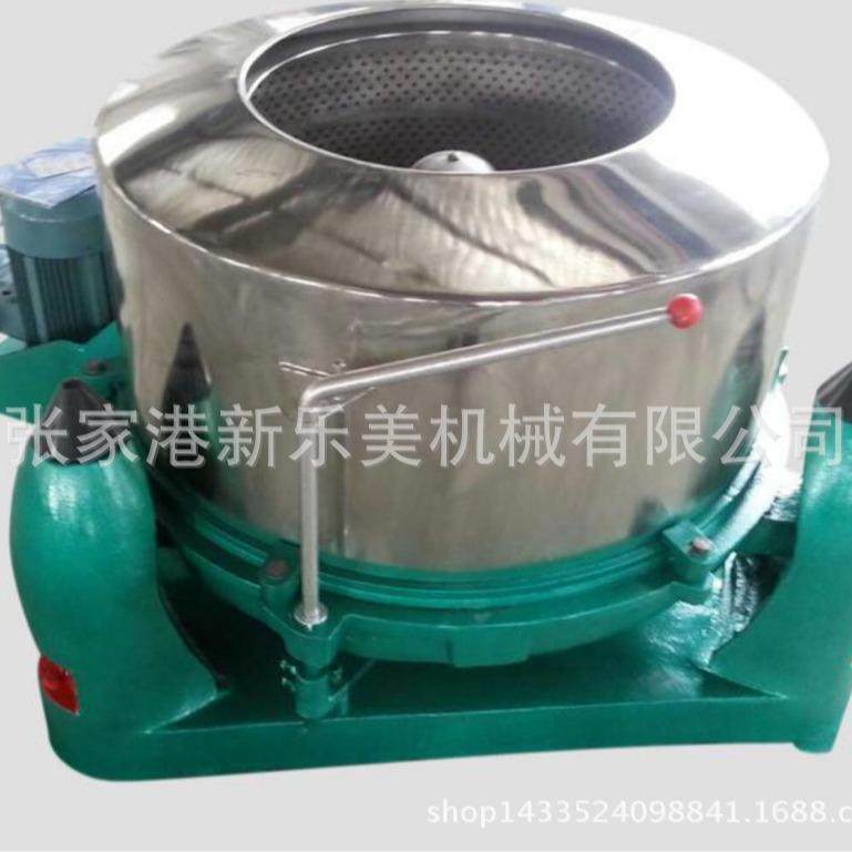 三足离心机大量供应SS型三足式人工上部卸料离心机甩干机,工业油品/胶粘/化学/实验室用品,离心机,淘宝优惠券,粉丝福利购,淘宝优惠卷